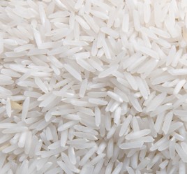 Argentina Rice