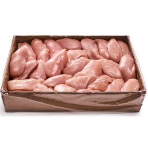 Chicken breast