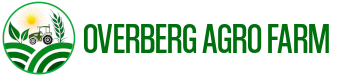 Overberg Agro Farm