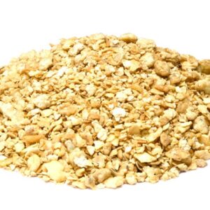 Hipro Soya Bean Meal