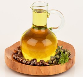 Castor Oil