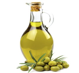 Olive Oil
