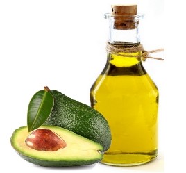 Avocado Oil