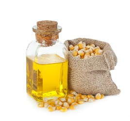 Corn Oil