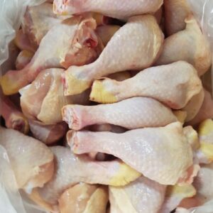 Chicken Drumsticks